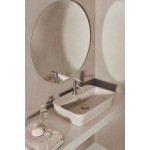 Смеситель для умывальника Ideal Standard Joy